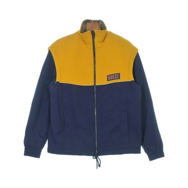 Gucci Blouson Jacket