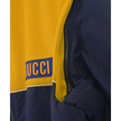 Gucci Blouson Jacket — view 7