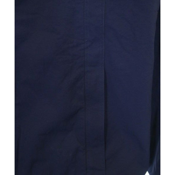 Gucci Blouson Jacket — view 8