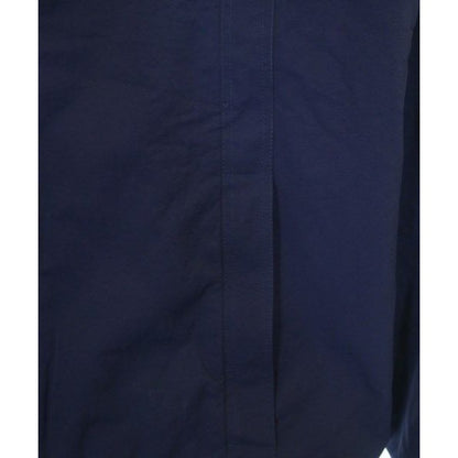 Gucci Blouson Jacket — view 8