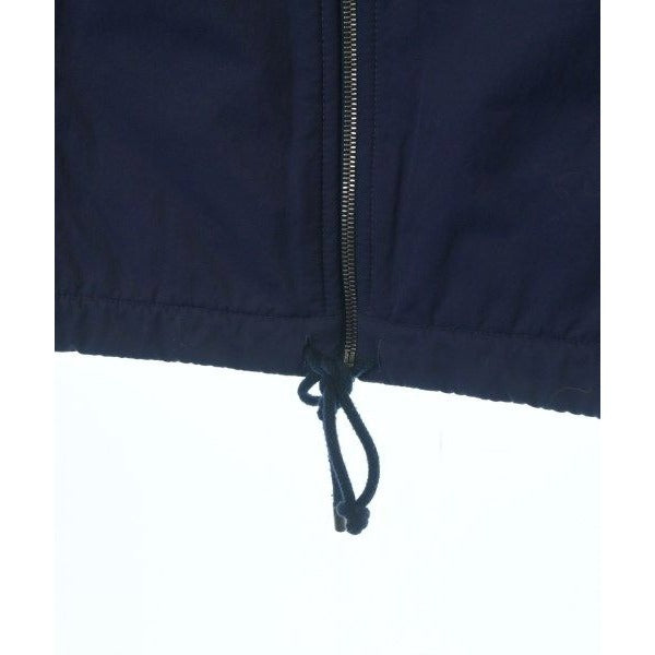 Gucci Blouson Jacket — view 9