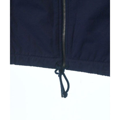 Gucci Blouson Jacket — view 9