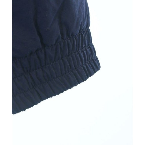 Gucci Blouson Jacket — view 10