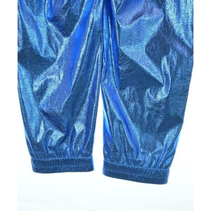 Gucci Pants Blue — view 8