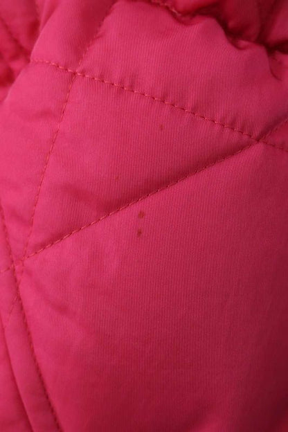 Dior 313c418a5704 Cannage Technical Canvas Puffer Down Jacket Men's 50