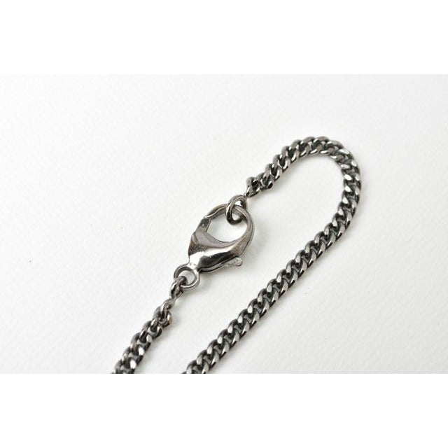 Chanel Accessories Coco Mark CC Eiffel Tower Pearl — view 5