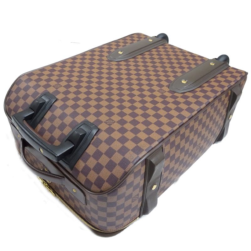 Louis Vuitton Carry Bag