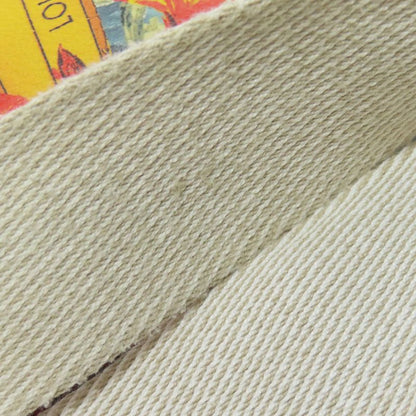 Louis Vuitton M24992 Bum Bag Surfing Monogram Rush Body Bag Coated Canvas Women