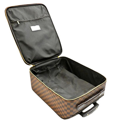 Louis Vuitton Carry Bag