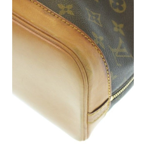 Louis Vuitton Handbag — view 11