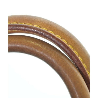 Louis Vuitton Handbag — view 12