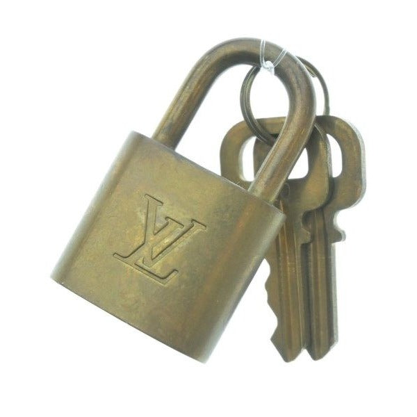 Louis Vuitton Handbag — view 13