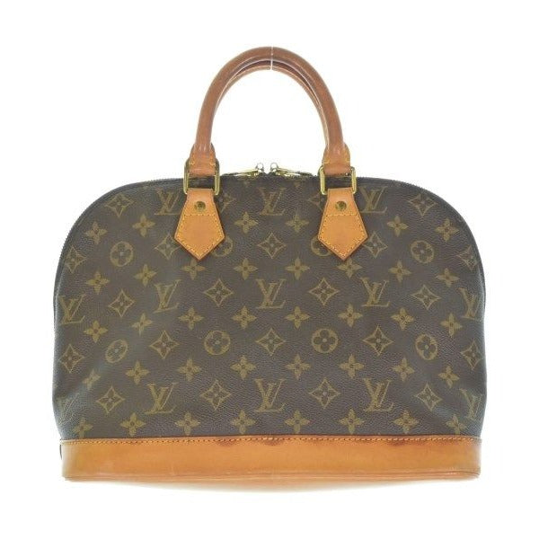 Louis Vuitton Handbag — view 2