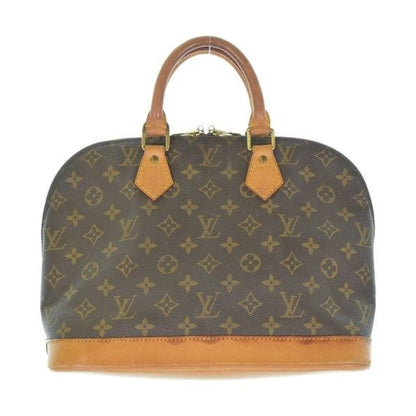 Louis Vuitton Handbag — view 2