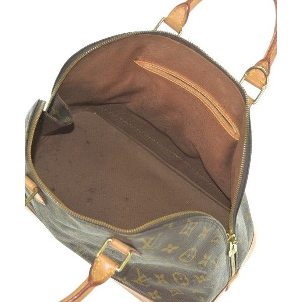 Louis Vuitton Handbag — view 3