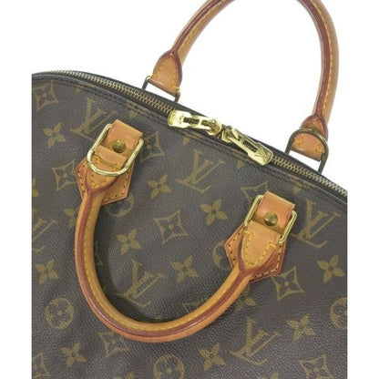 Louis Vuitton Handbag — view 4