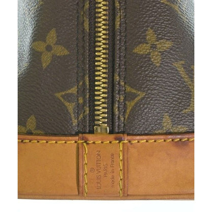 Louis Vuitton Handbag — view 5