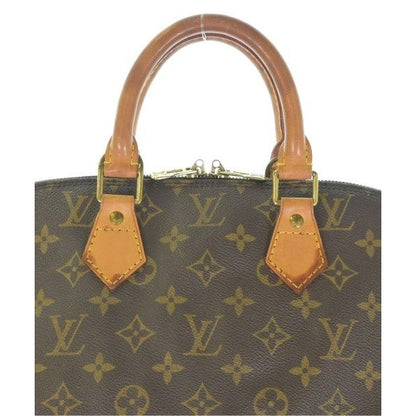 Louis Vuitton Handbag — view 6