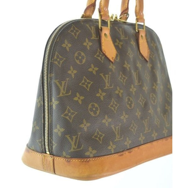 Louis Vuitton Handbag — view 7