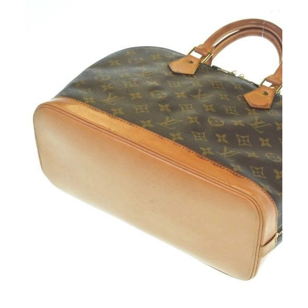 Louis Vuitton Handbag — view 8