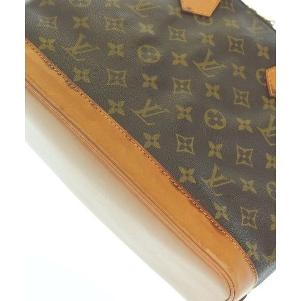 Louis Vuitton Handbag — view 9