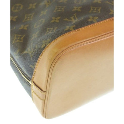 Louis Vuitton Handbag — view 10