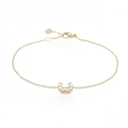 Chanel Coco Crush Bracelet — view 2