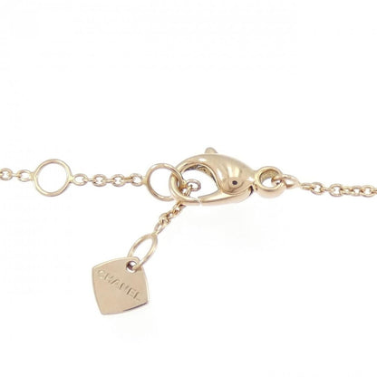 Chanel Coco Crush Bracelet — view 3