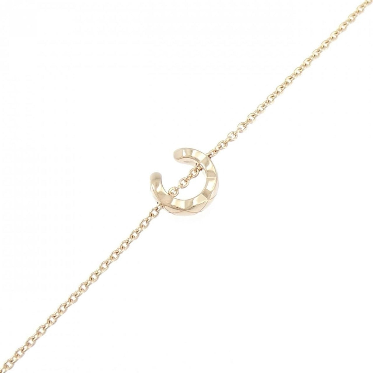 Chanel Coco Crush Bracelet