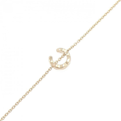 Chanel Coco Crush Bracelet