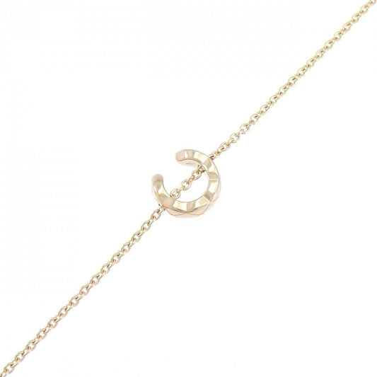 Chanel Coco Crush Bracelet