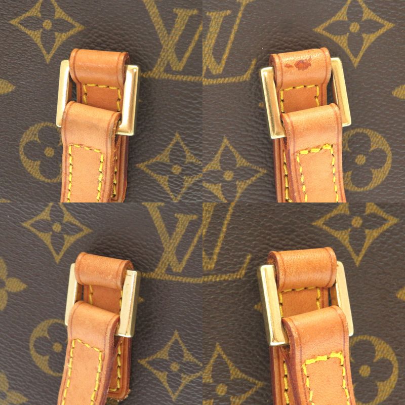Louis Vuitton Vavin PM Monogram M