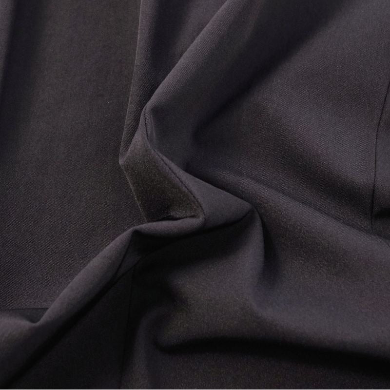 Gucci Jacket Tom Ford Period Zip Up Nylon — view 8