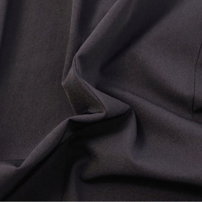 Gucci Jacket Tom Ford Period Zip Up Nylon — view 8