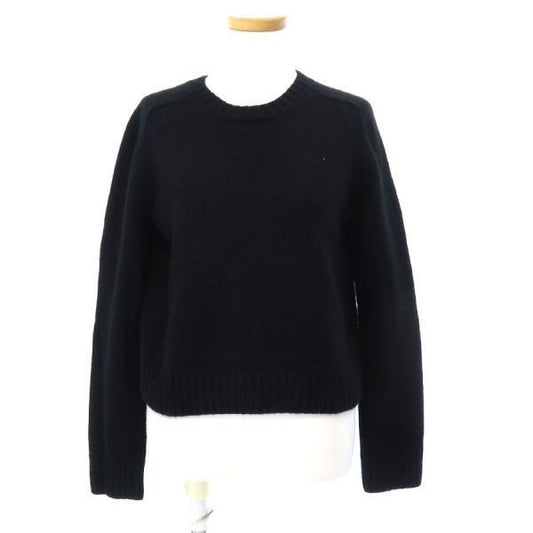 Dior Knit Sweater Cashmere 38