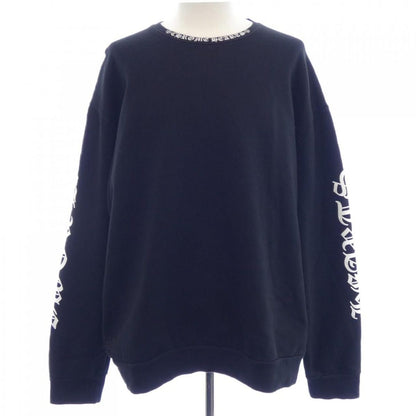 Chrome Hearts Crew 691 Sweatshirt