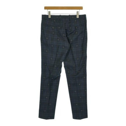 Gucci Business Shirt Blue — view 5