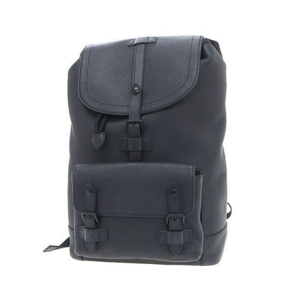 Louis Vuitton Christopher Slim Backpack