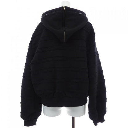 Chanel Look24 Blouson — view 2