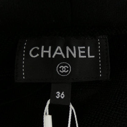 Chanel Look24 Blouson — view 5