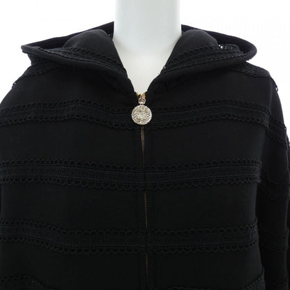 Chanel Look24 Blouson — view 6