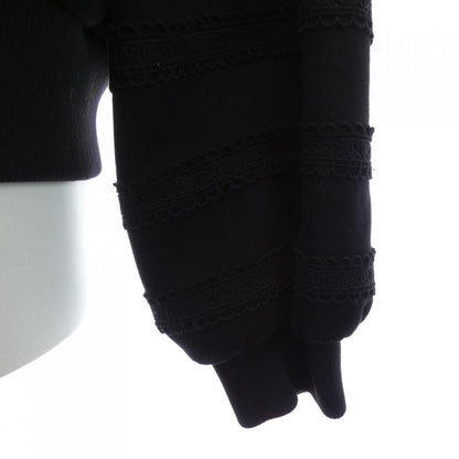 Chanel Look24 Blouson — view 7