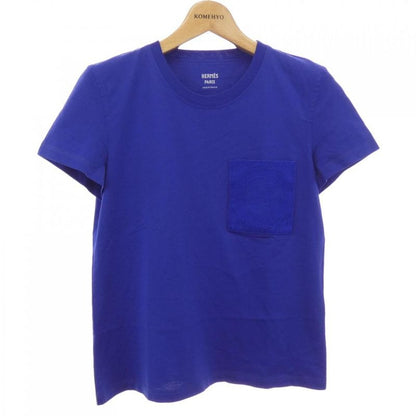 Hermes Mosaic 3 E4620 dl T-Shirt