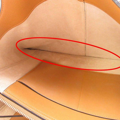 Good 2016 Phoebe Period Celine Tri Fold Trifold Leather Handbag Tote Bag