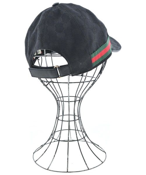 Gucci Cap Women's