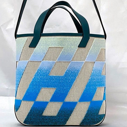 Hermes 2-Way Bag Ambier PM