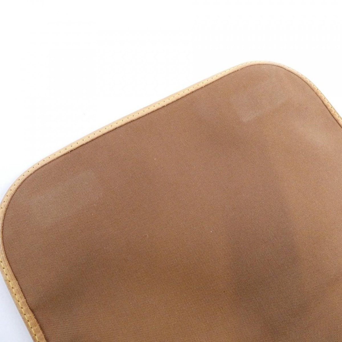 Louis Vuitton Monogram Messenger PM Shoulder Bag — view 9