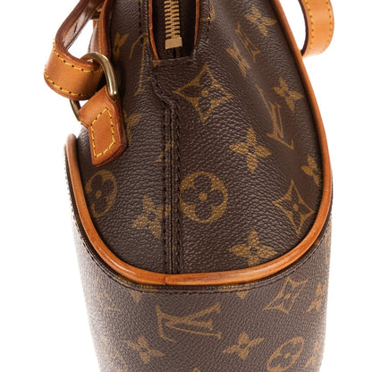 Louis Vuitton Ellipse Sac a Dos Brown Monogram Canvas — view 7
