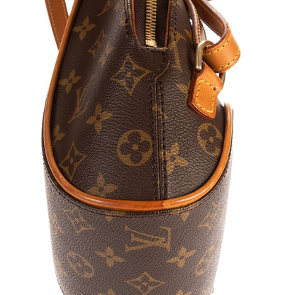 Louis Vuitton Ellipse Sac a Dos Brown Monogram Canvas — view 8
