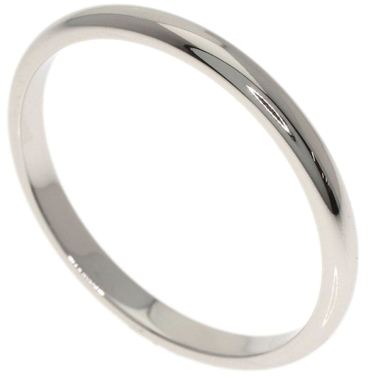 Cartier Wedding 54 Ring